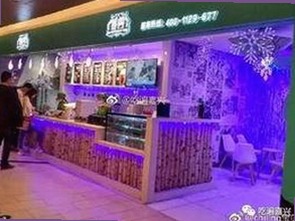 张一山辣条风波全纪录：从吃货本性到理性对待明星隐私