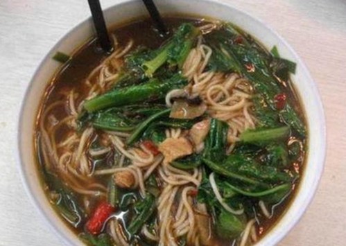 网红多面瞬间揭秘:从尴尬到实力,舞台内外的真实写照