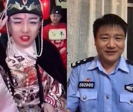 娱乐圈吃瓜酱世界大揭秘：明星八卦背后的那些趣事和真相