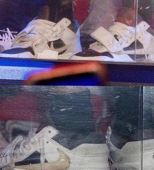 娱乐圈吃瓜酱世界大揭秘：明星八卦背后的那些趣事和真相