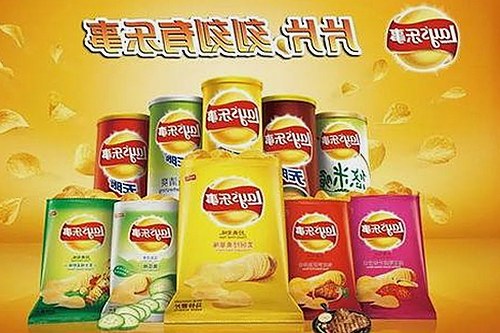 娱乐吃瓜酱小鱼:网络爆料新星的崛起与挑战