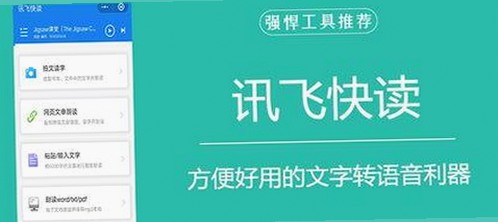 91爆料网带你梳理娱乐圈那些温情与八卦瞬间