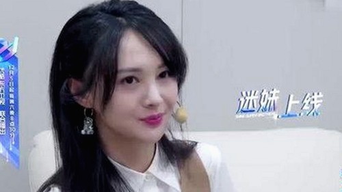 上海二中化学老师张越涉未成年学生风波，家庭与职业双重危机浮现