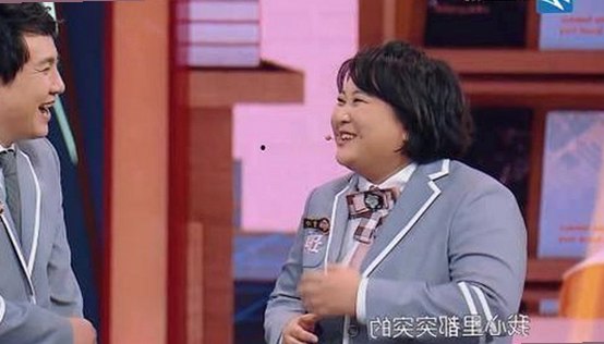 国产青春题材真人剧热议不断，揭开成长的那些秘密