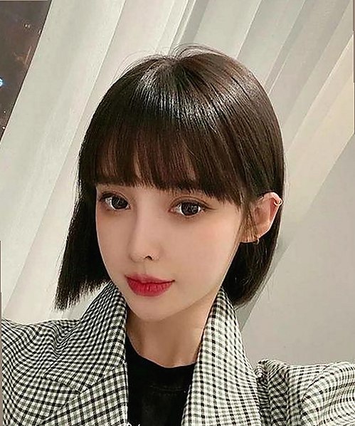 国产青春题材真人剧热议不断，揭开成长的那些秘密