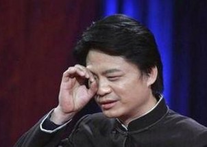 三只羊录音门持续发酵，潜规则内幕震惊网友