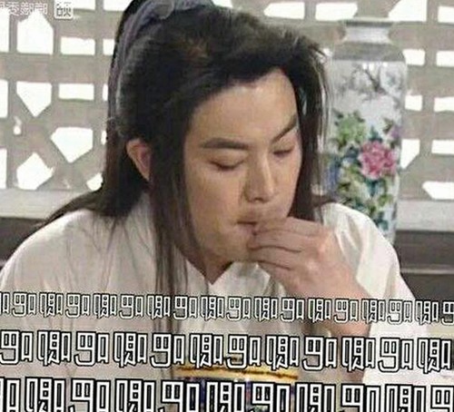 三只羊录音门持续发酵，潜规则内幕震惊网友