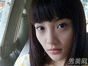 司晓迪自曝与多位顶流关系引热议,真假难辨引发2026年内娱开年大瓜