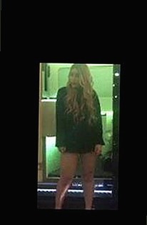 司晓迪自曝与多位顶流关系引热议,真假难辨引发2026年内娱开年大瓜