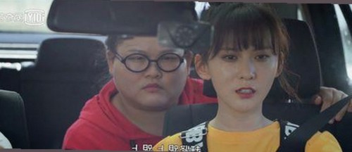 91爆料网热议：娱乐圈最新八卦与吃瓜秘籍大揭秘