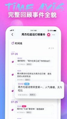 时宣：吃瓜女王的华丽转身与娱乐圈情人节的甜蜜背后