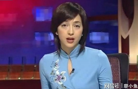 娱乐圈“吃瓜女王”张檬的幕后观察与动向揭秘