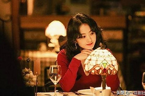 郭老师揭秘娱乐圈幕后，直播吃瓜真相曝光引热议