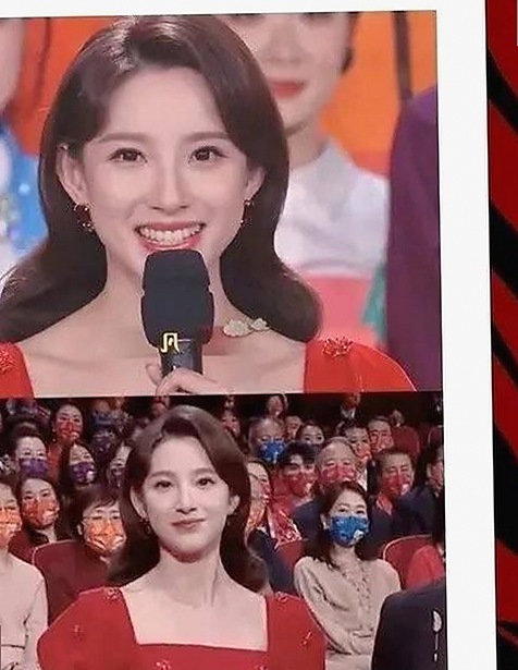 郭老师揭秘娱乐圈幕后，直播吃瓜真相曝光引热议