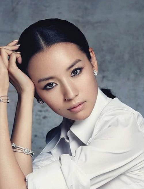 吃瓜娱乐圈小王子的成长轨迹与多面态度揭秘