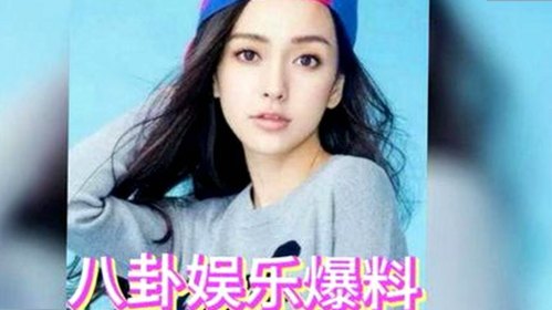 娱乐圈“吃瓜女王”时宣转身背后的冷静观察