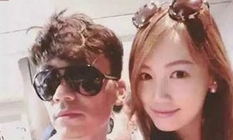 娱乐圈“吃瓜女王”时宣转身背后的冷静观察