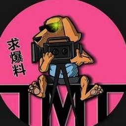 娱乐吃瓜酱：从美食博主到多领域探索者，背后故事公开