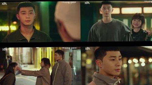 娱乐圈吃瓜点评博主揭秘明星背后故事，意难平爆料引发网友热议